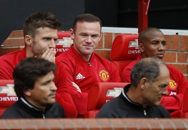 rooney
