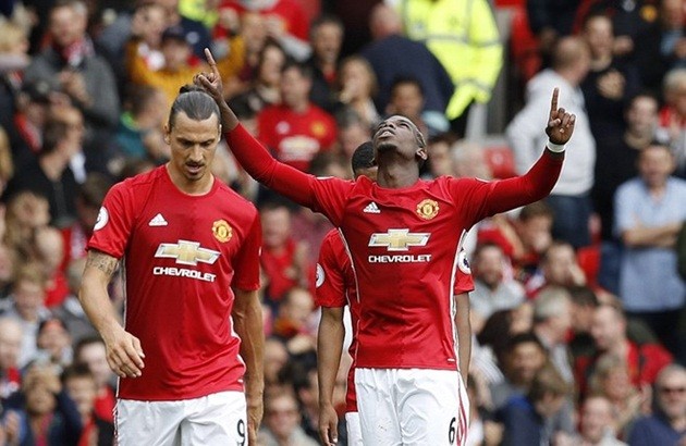 Rooney-2