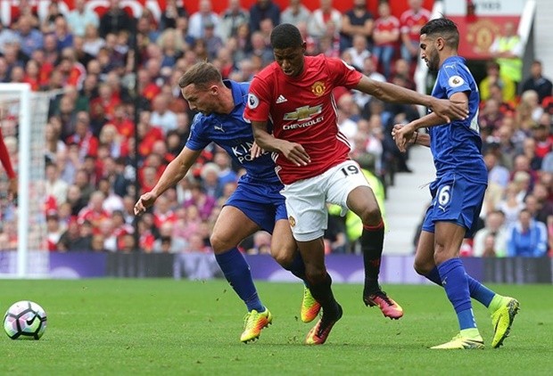 rooney-2
