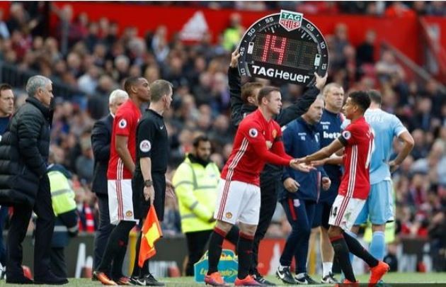 rooney