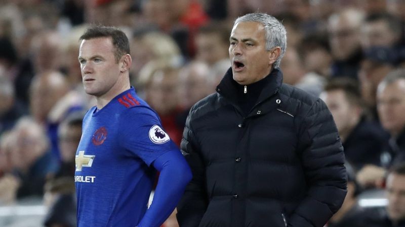 rooney