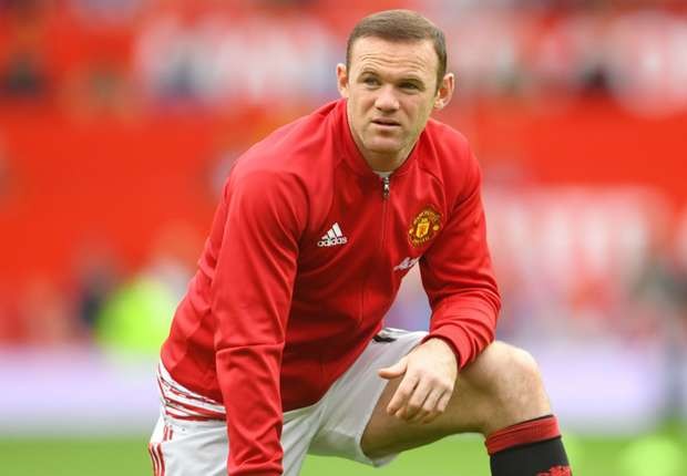 rooney