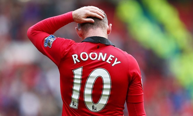 rooney-3