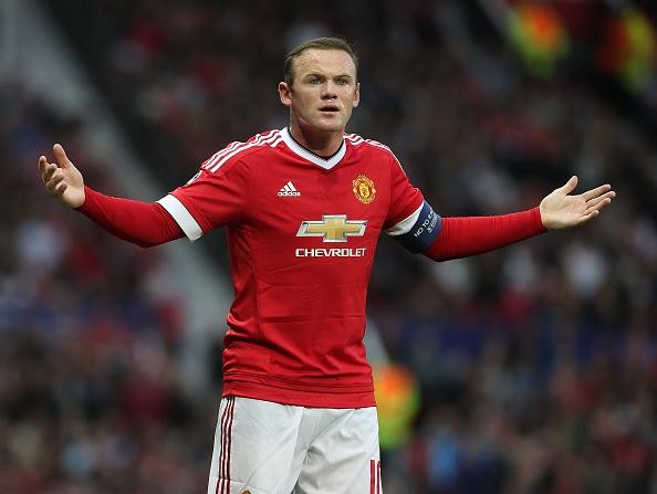 rooney-3