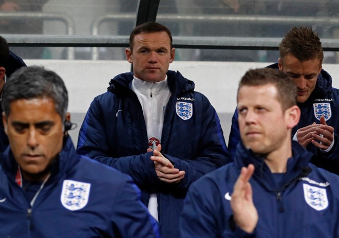 rooney-5