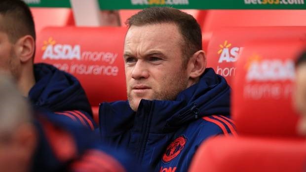 rooney-6