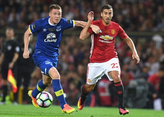 rooney-7