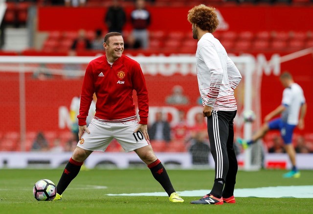 rooney-het-thoi