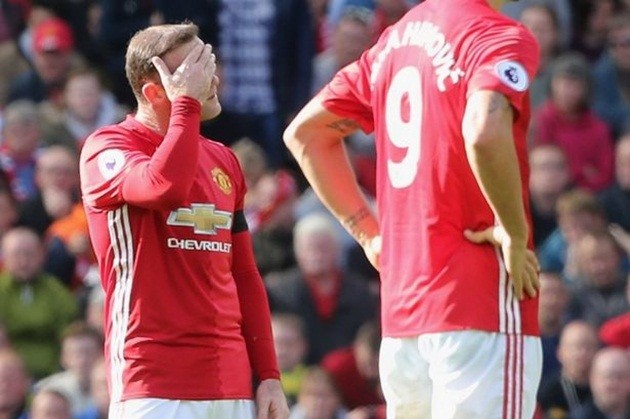 rooney-man-united-1