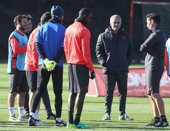 Rooney-MU-1