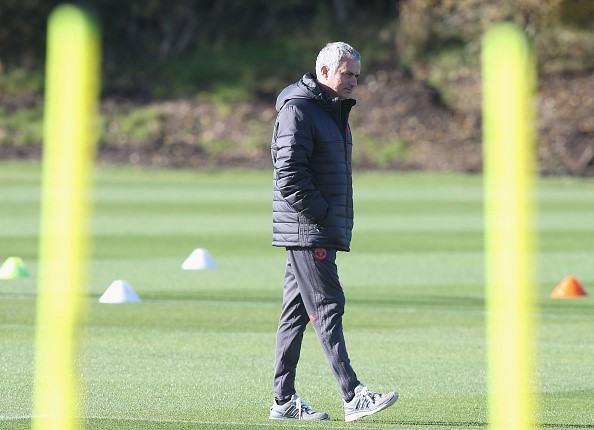 Rooney-MU-10