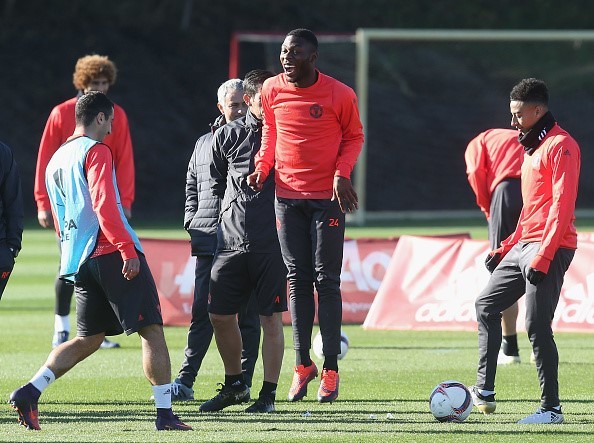Rooney-MU-2