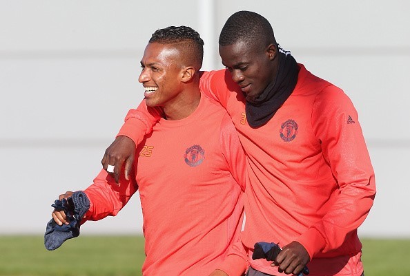 Rooney-MU-3