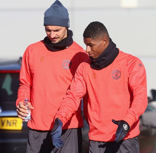 Rooney-MU-4