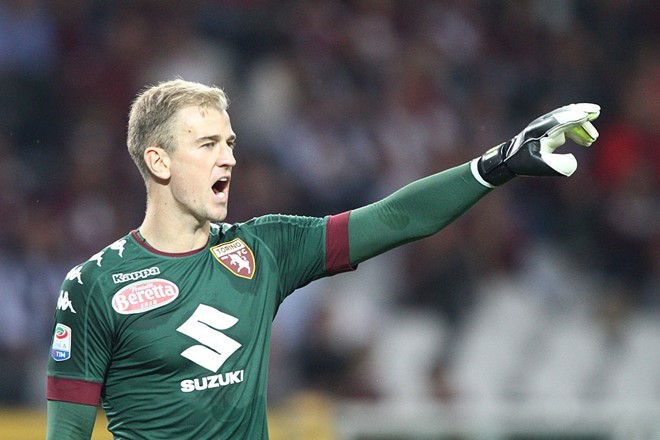 Rooney-nen-hoc-Joe-Hart-1