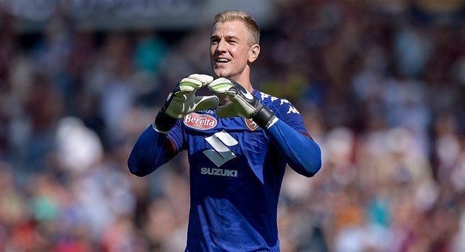 Rooney-nen-hoc-Joe-Hart-2