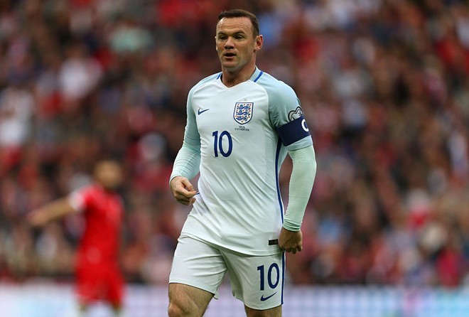 Rooney-nen-hoc-Joe-Hart-3