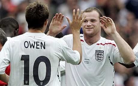 rooney-owen-1