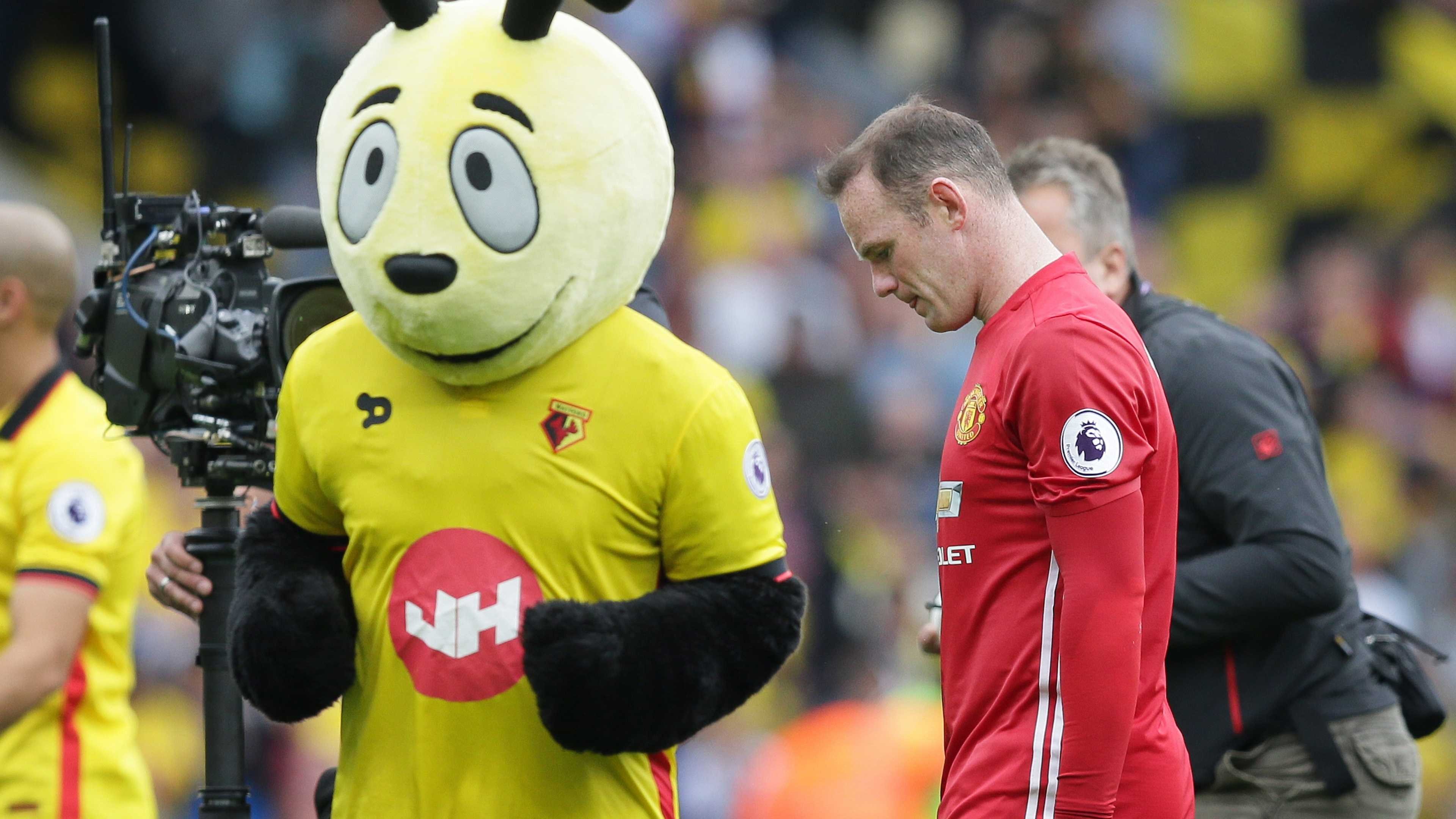 rooney-owen-2
