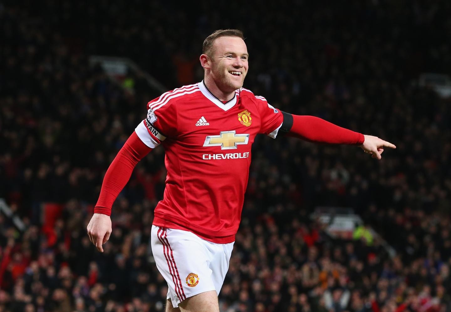 rooney-owen-3