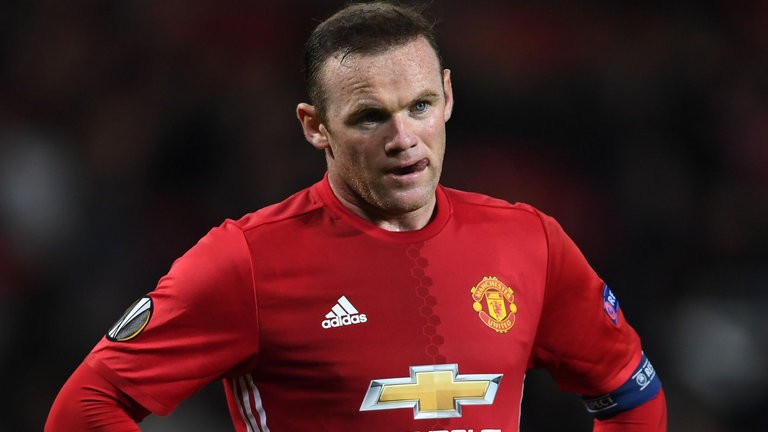 rooney-ra-di