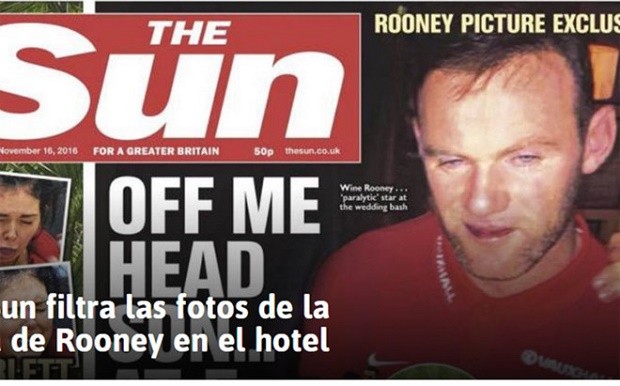 rooney-sorry-1479335242174