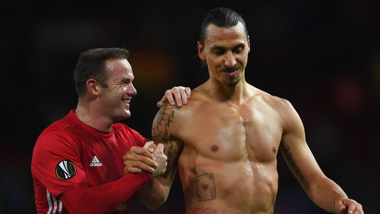 rooney-vs-zorya