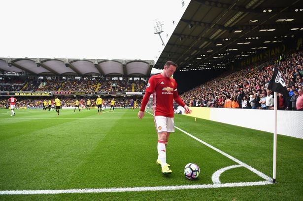 rooney1