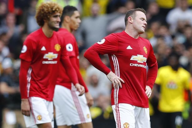 rooney2