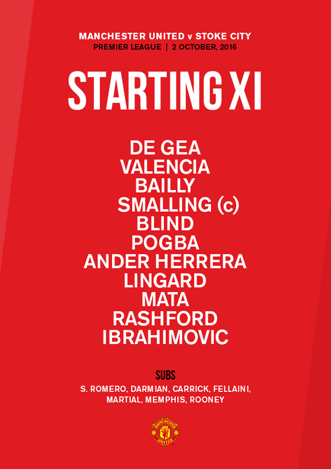 rooney2