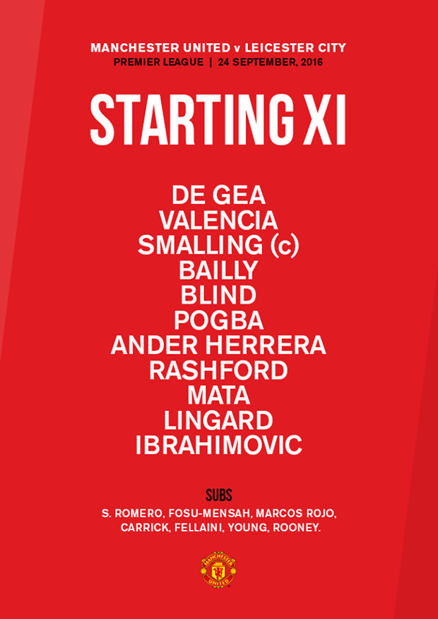 rooney2