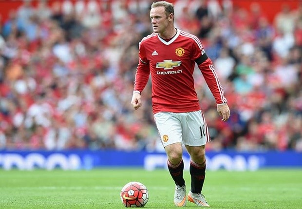 rooney2