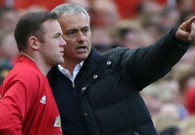 rooneymourinho-cropped_149clxlajhbxc1fdz4uab7l1wa