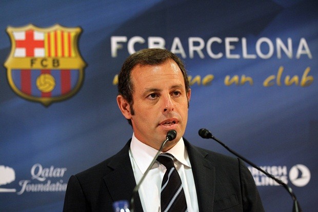 rosell