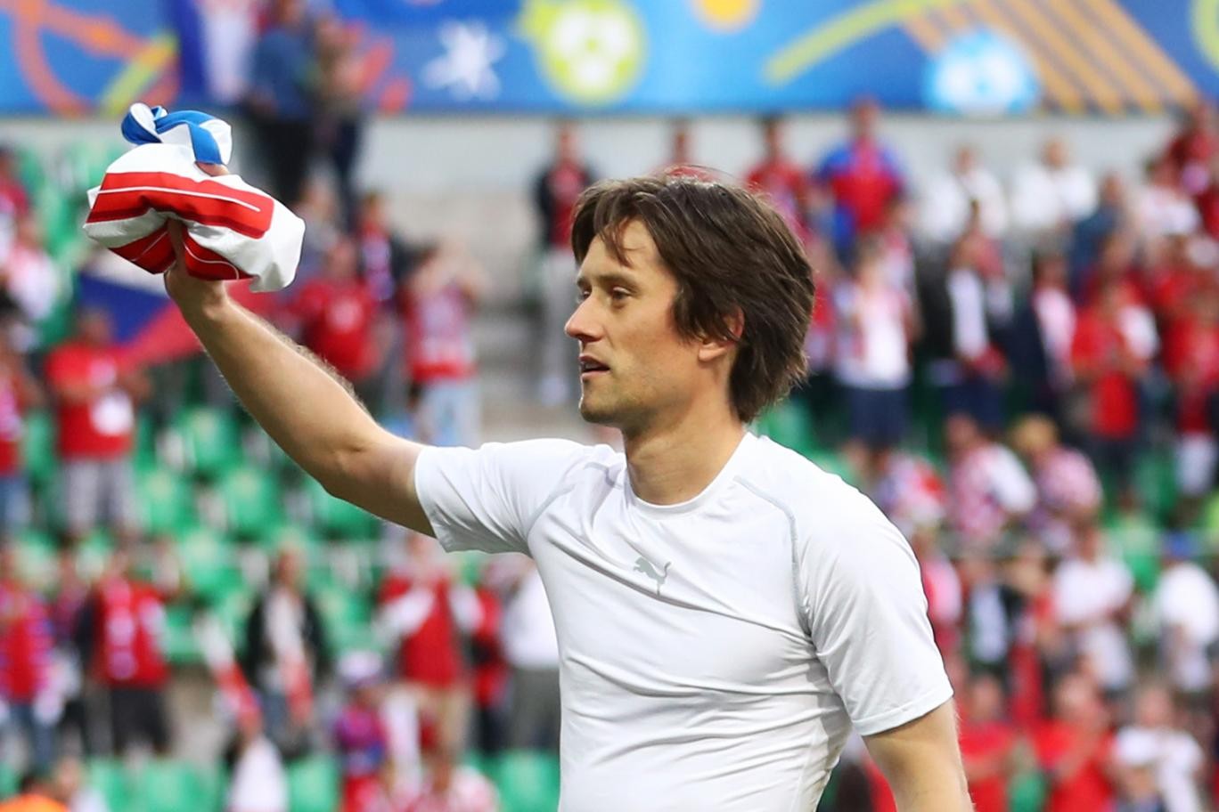Rosicky