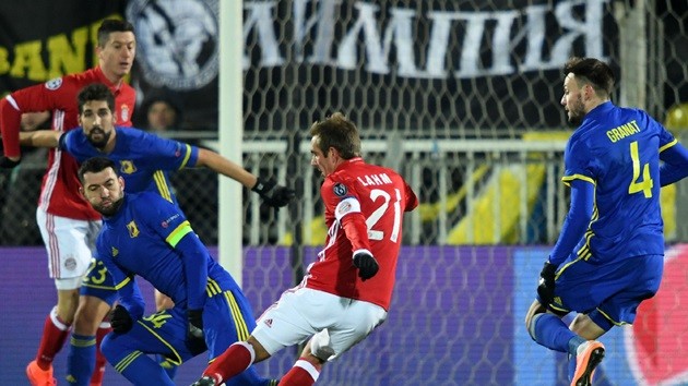 Rostov1