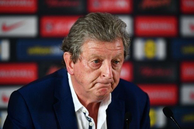 roy
