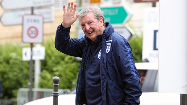 roy1