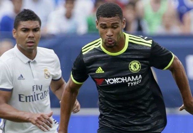 ruben-loftus-cheek-chelsea