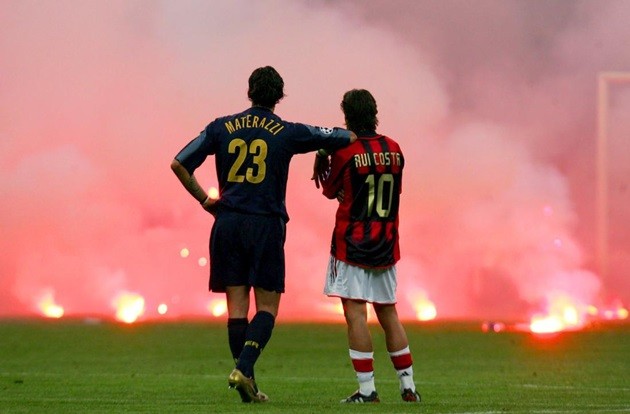 rui-costa-materazzi-2009