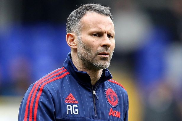 Ryan-Giggs