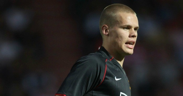 Ryan-Shawcross