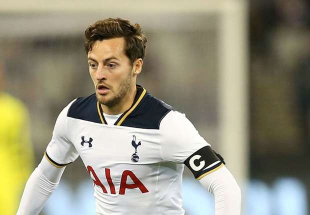 ryanmason-cropped_1elrh1dmrsbp91ksy26en60xdd