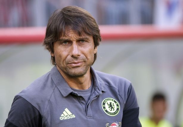 RZ-Pellets-v-Chelsea
