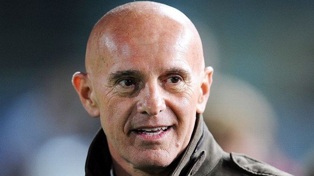 sacchi