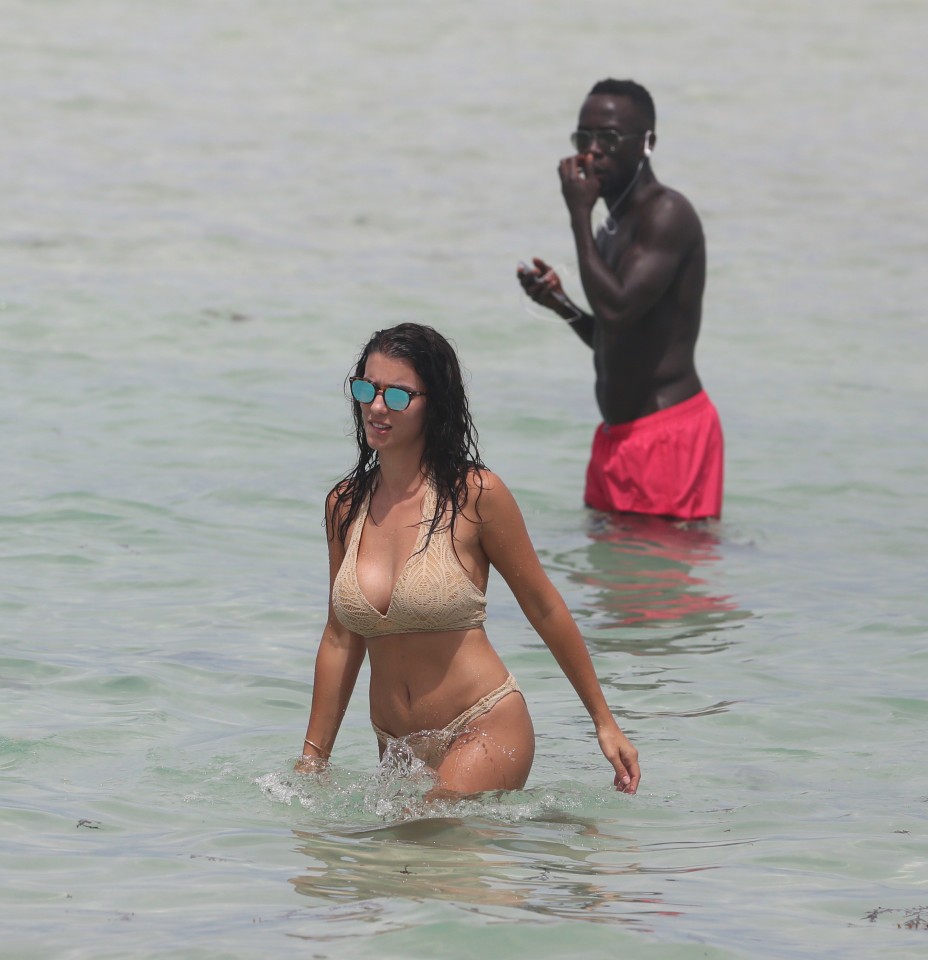 Sagna