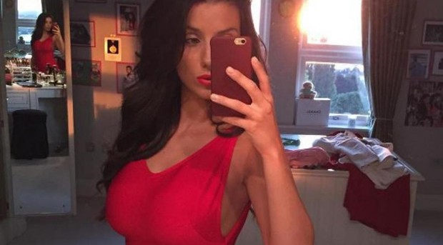 Sagna2