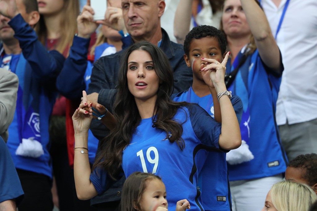 Sagna5