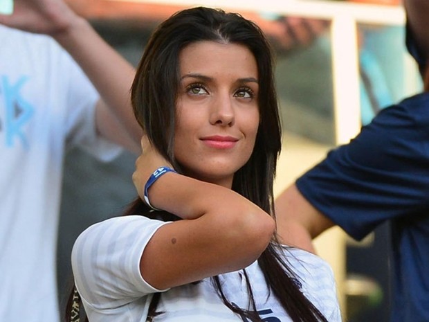 Sagna6