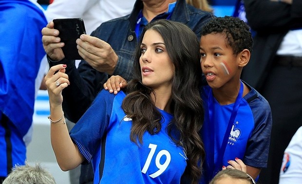 Sagna7